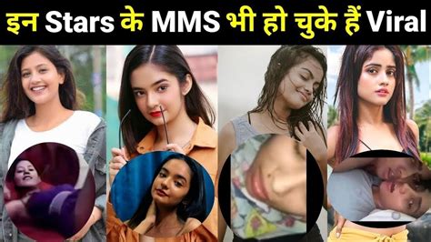 indian+mms|Indian social media influencer leak mms : r/adultingph